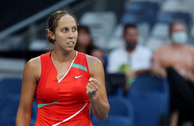 是一项运动 是一项运动