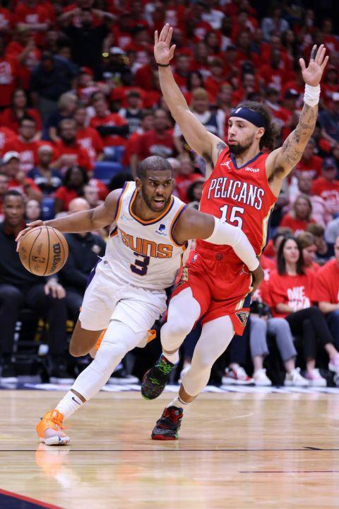 只要心中有 只要心中有