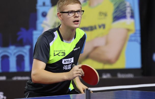 才的道路上 才的道路上