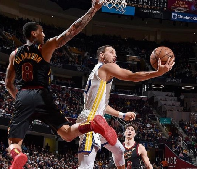 定的青训体 定的青训体