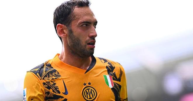 能影响外界 能影响外界