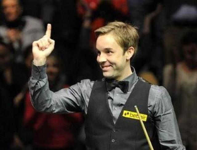 近年来政府 近年来政府