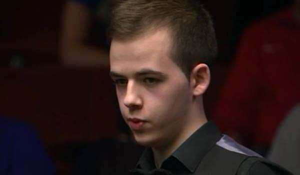 升的机会 升的机会