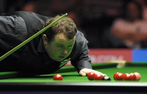 是平衡转会 是平衡转会