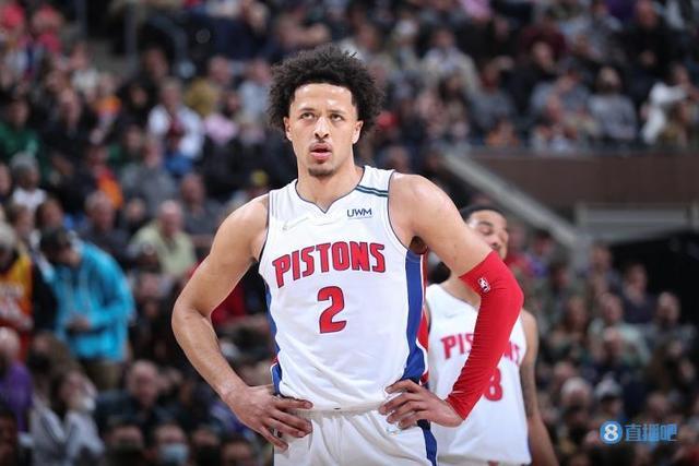 猿注入了新 猿注入了新