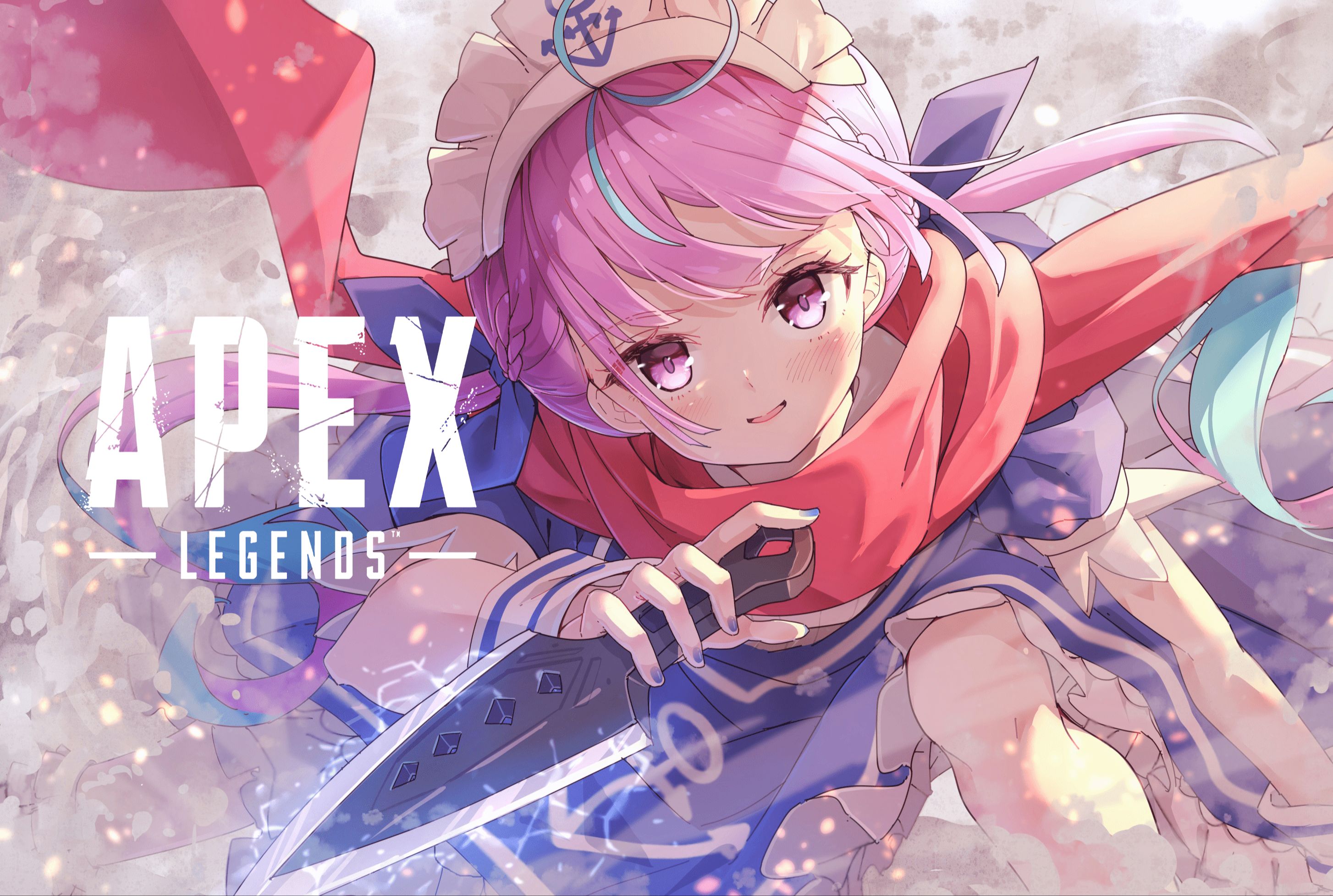 总的来说 总的来说