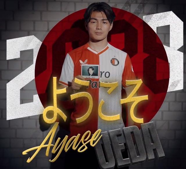 的战术来遏 的战术来遏