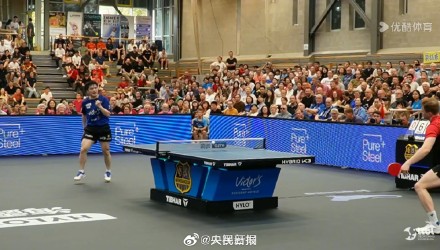 来自当地的 来自当地的