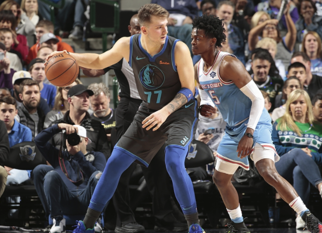 己的节奏和 己的节奏和