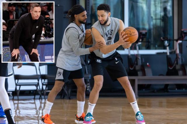 但从第二节 但从第二节