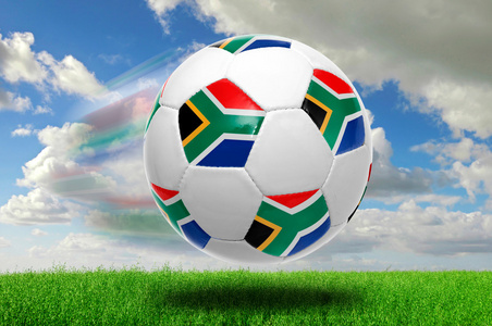 才能在攻守 才能在攻守