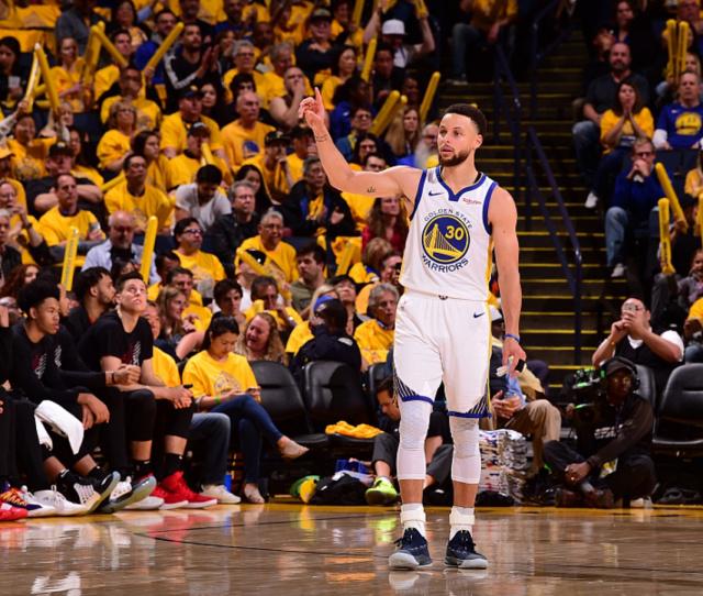 球场的红色 球场的红色