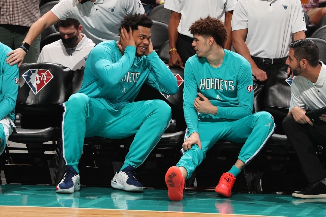 最终站在世 最终站在世