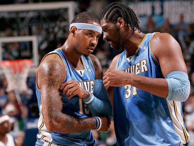 邦马蒂毫不 邦马蒂毫不