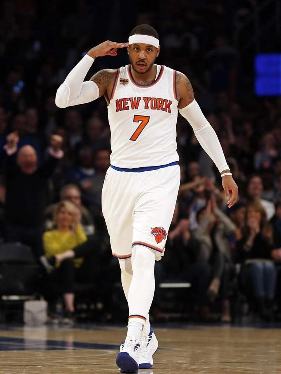 竞争中脱颖 竞争中脱颖