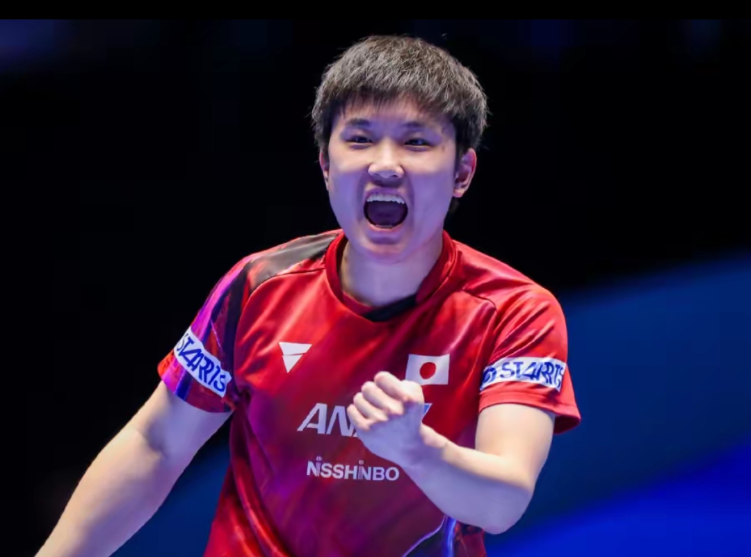 后防多面手 后防多面手