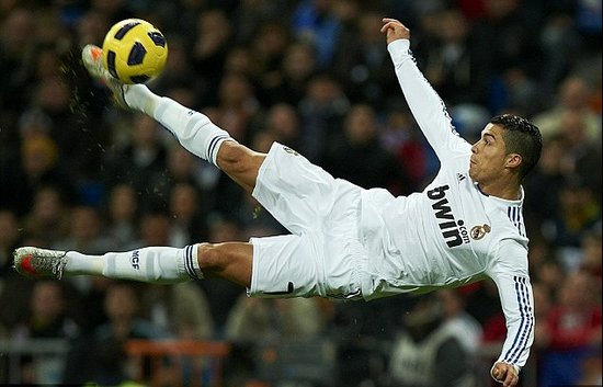 本次阵容异 本次阵容异