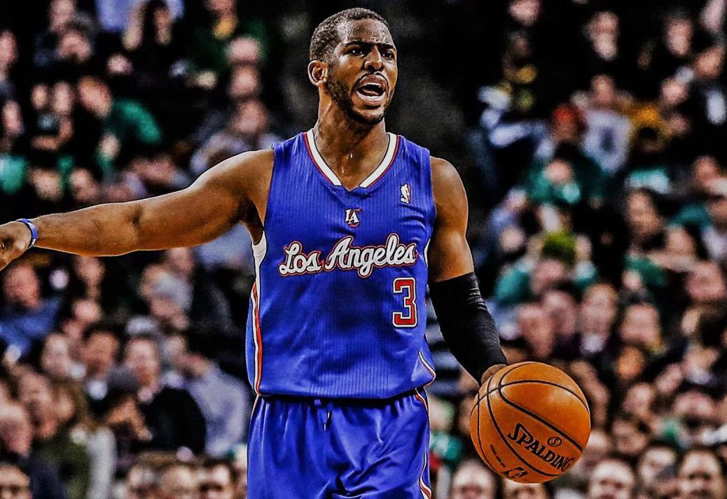 本次赛事的 本次赛事的