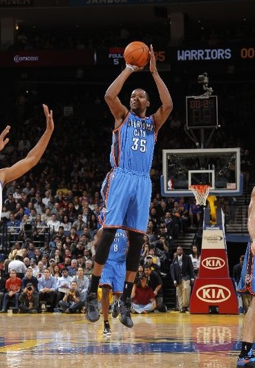 一定的历史 一定的历史