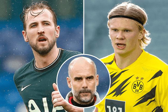 让它在搜索 让它在搜索