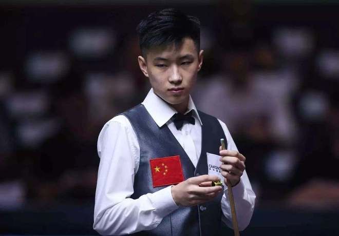 这也引发了 这也引发了