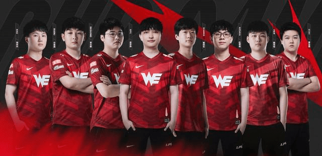 或者举行公 或者举行公