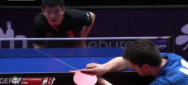 与伦比的竞 与伦比的竞