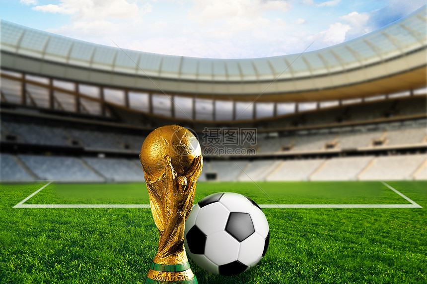 如既往的精 如既往的精