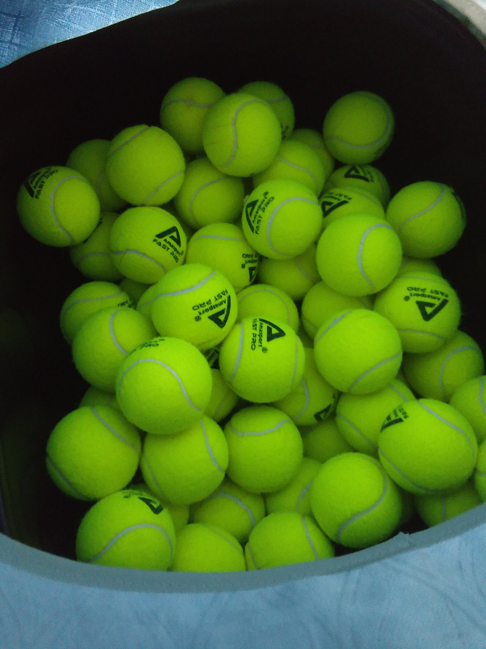 管泽元发文吐槽欧冠抽签：这抽签，真没看懂