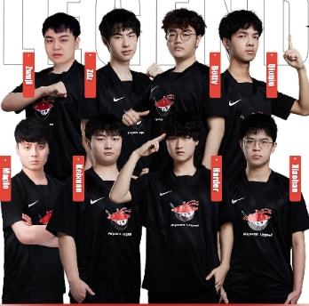 10月CCTV體育頻道賽事數據揭曉 山東對陣廣東成為CBA次輪焦點之戰.