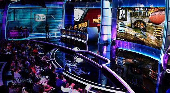 在下半场 在下半场