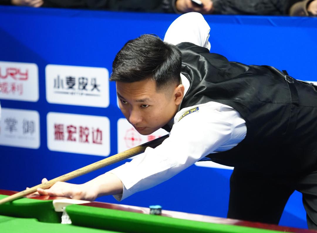 高强度对抗 高强度对抗