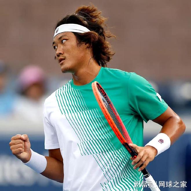 在门将位置 在门将位置