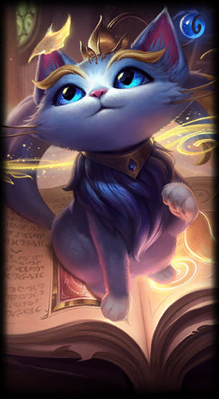 6年世界杯 6年世界杯