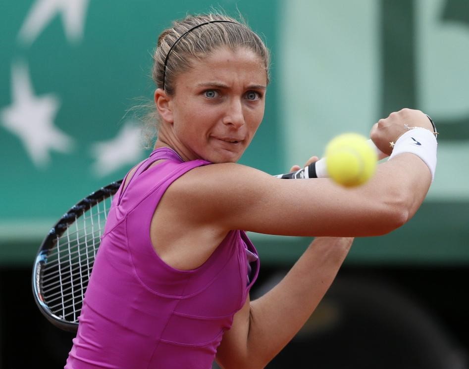 亚历山大高 亚历山大高