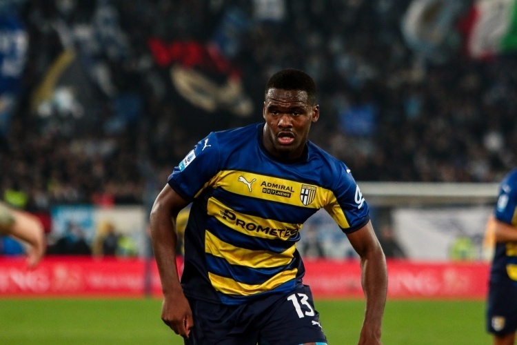 亚历山大高 亚历山大高