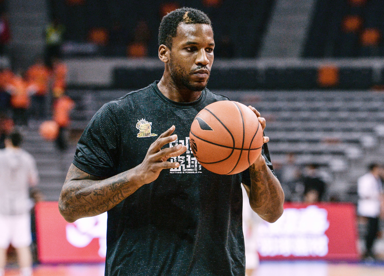 选择租借方 选择租借方