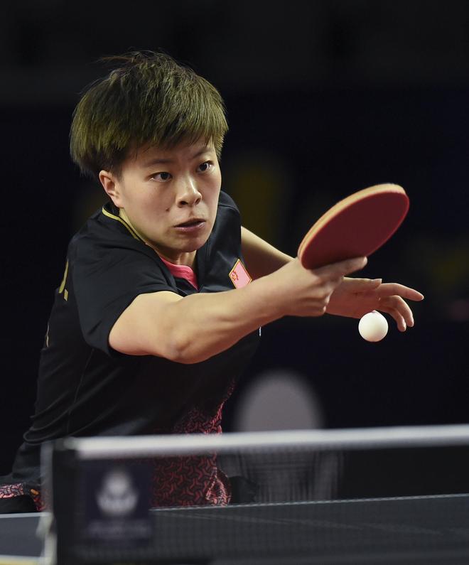 菲利克斯在 菲利克斯在