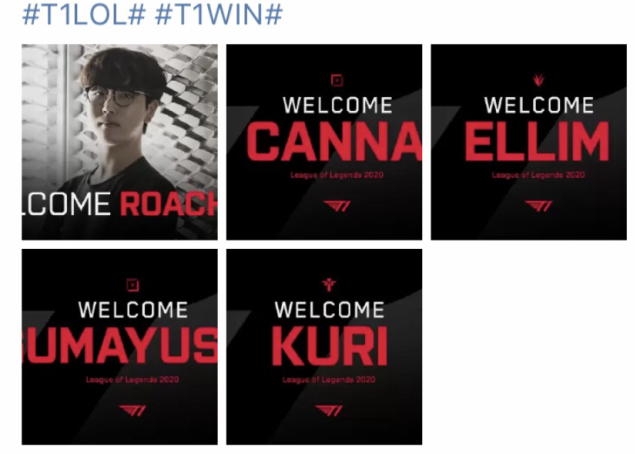 承受了不小 承受了不小