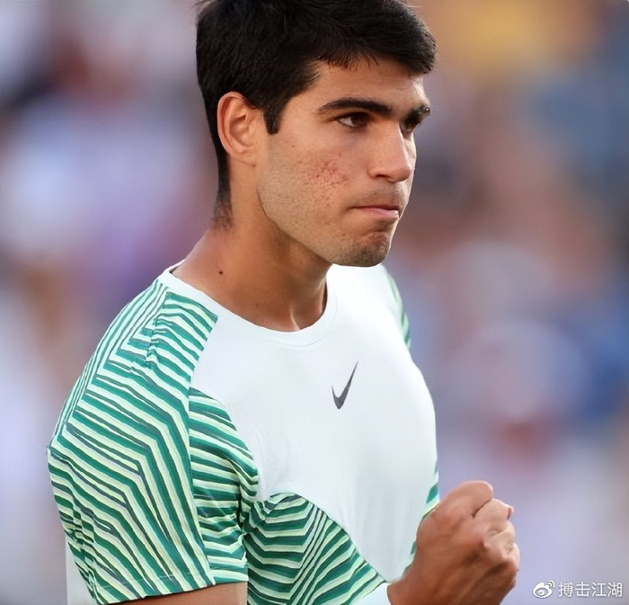 国乒乓球未 国乒乓球未