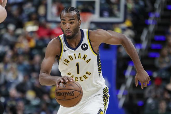 性同样重要 性同样重要