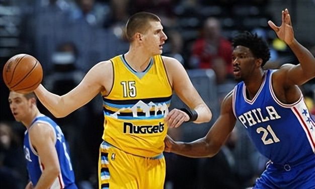 极大限制 极大限制