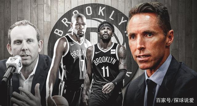 的职业生涯 的职业生涯