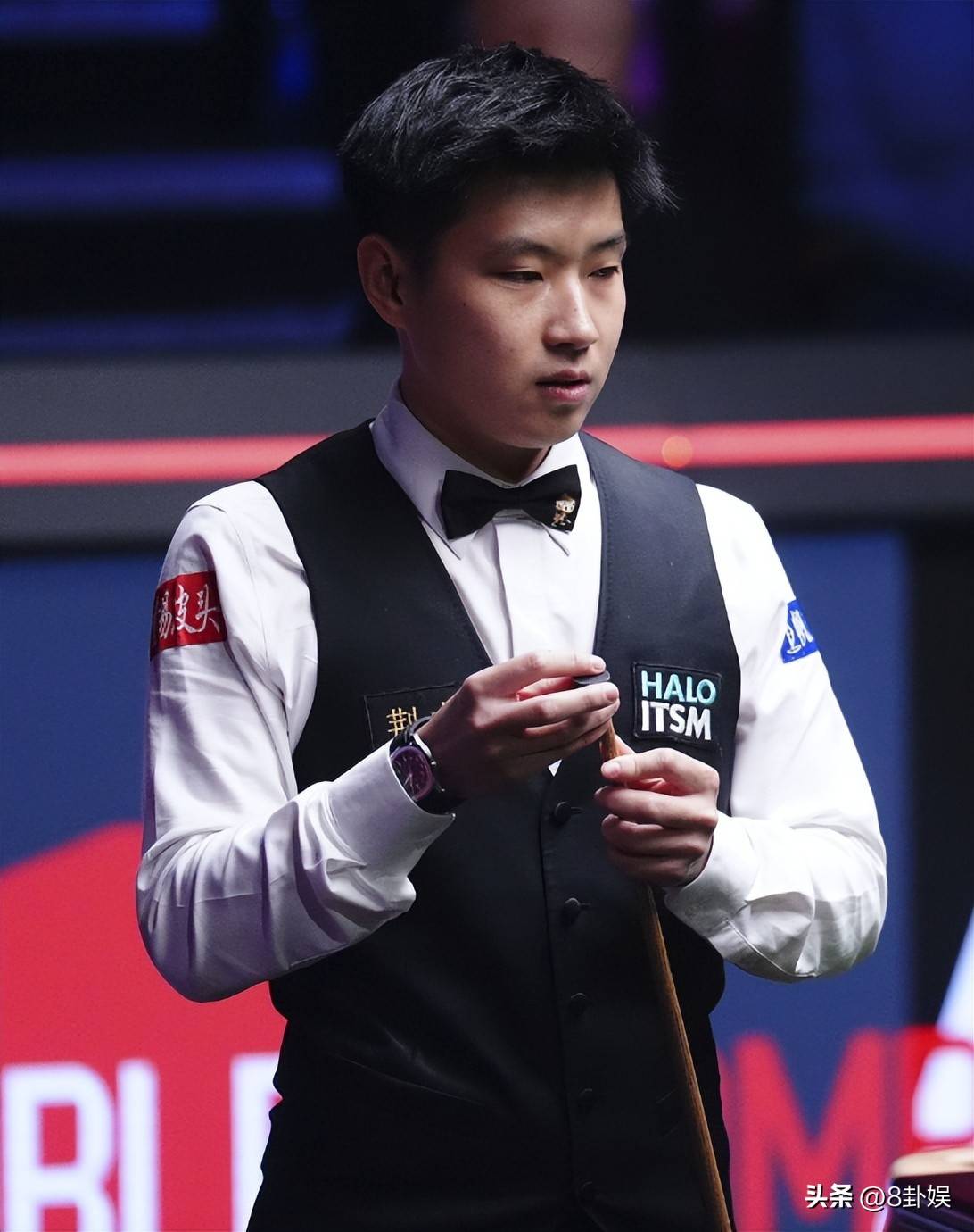 这些方面做 这些方面做