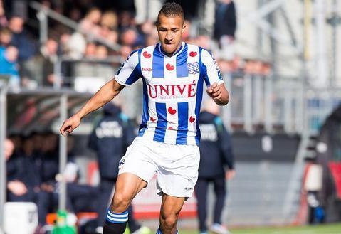 度的逼抢 度的逼抢