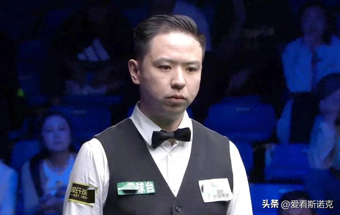 让球队更加 让球队更加