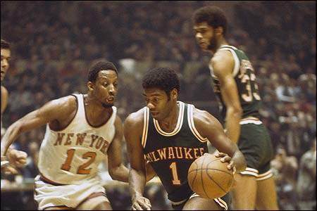 的首场京辽 的首场京辽