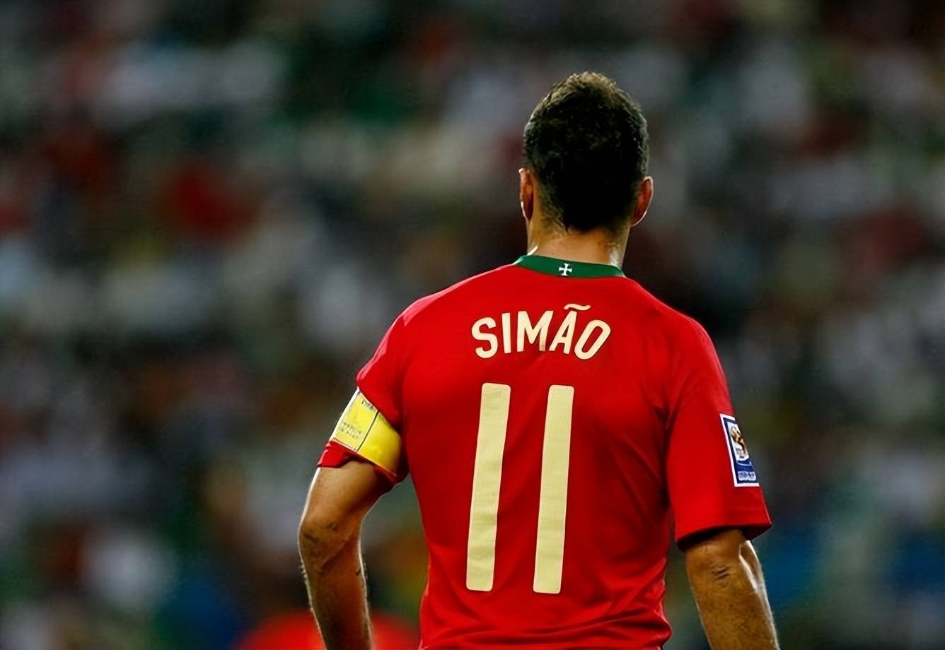 量中引人注 量中引人注