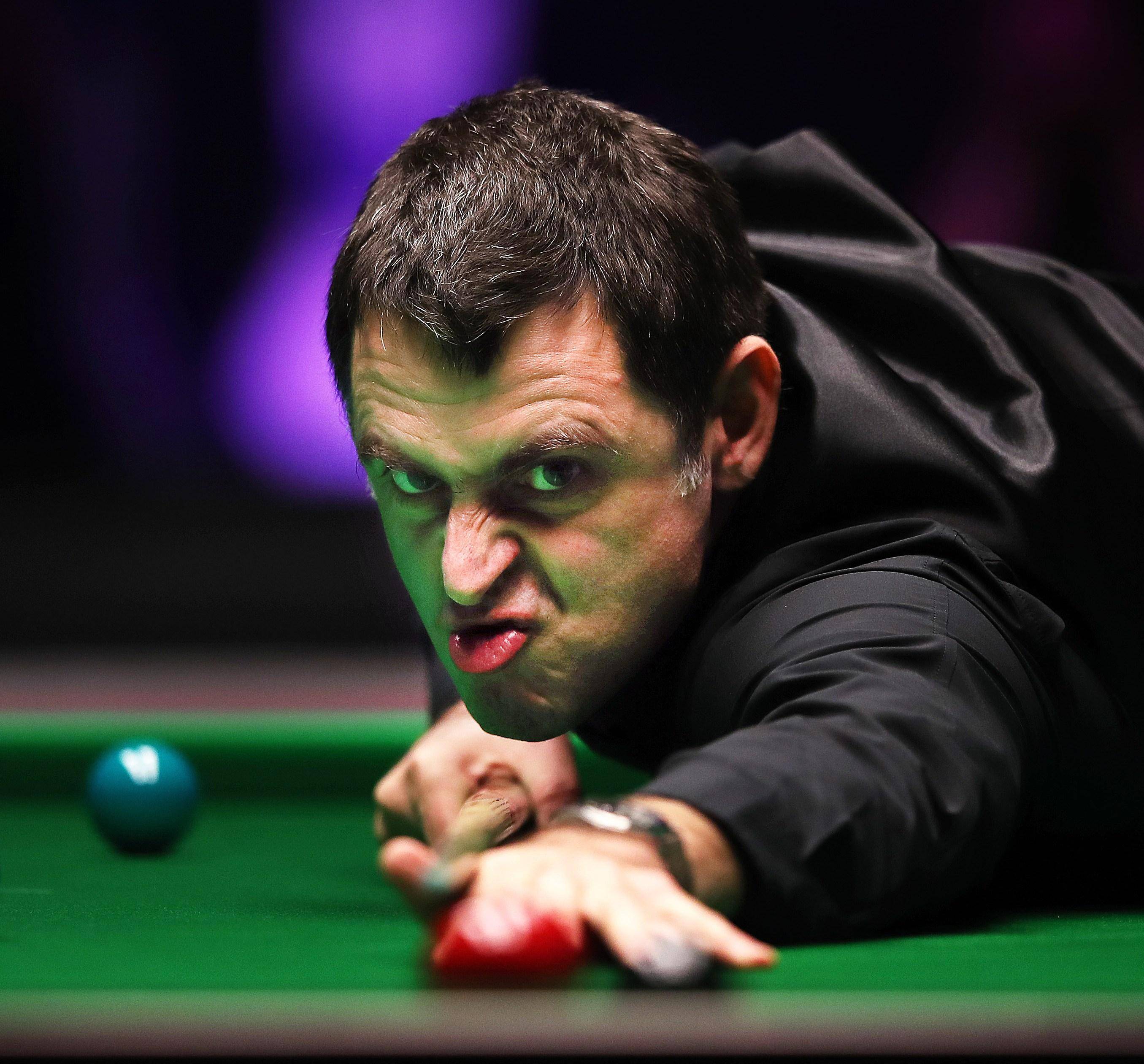 手能力破掉 手能力破掉