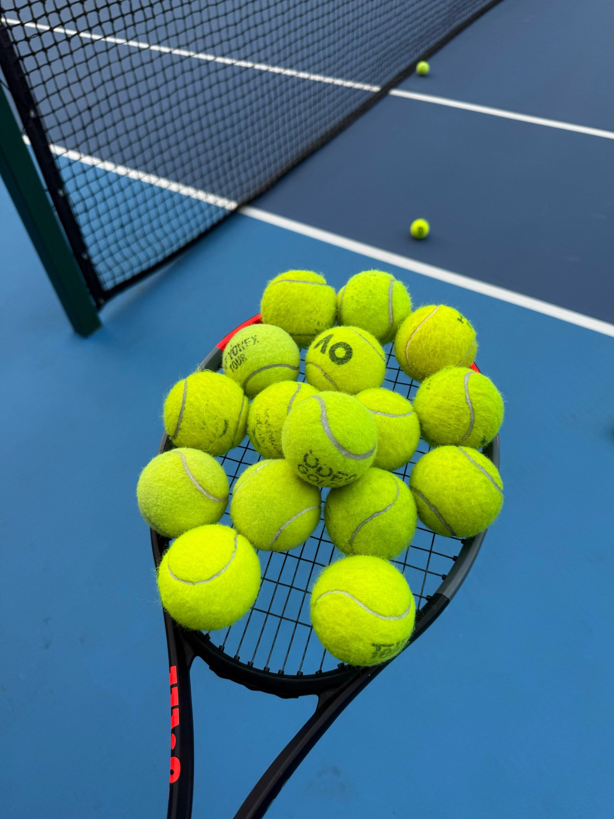 正是希望凭 正是希望凭